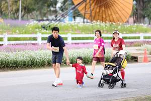 BIB: 
                            <button type="button" onclick="openModal(27856131)" class="btn btn-primary btn-sm float-right btn-popup" data-toggle="modal" data-target=".modal-high-quality">
                        <i class="fas fa-shopping-cart"></i> Add to Cart
                    </button>
                                            <button type="button" onclick="isThisMe(27856131, true)" class="btn btn-success btn-sm float-right btn-popup btn-isme hidden" data-toggle="tooltip" data-placement="bottom" title="นี่คือรูปของคุณใช่ไหม คลิกที่นี่เพื่อเอาเข้าอัลบั้ม">
                        <i class="fas fa-plus"></i> Add to album
                    </button>
                    <button type="button" onclick="isThisMe(27856131, false)" class="btn btn-warning btn-sm float-right btn-popup btn-isnotme hidden">
                        <i class="fas fa-ban"></i> Remove from album
                    </button>